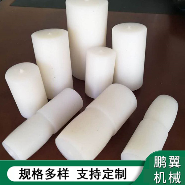 HL柱銷(xiāo)聯(lián)軸器配件